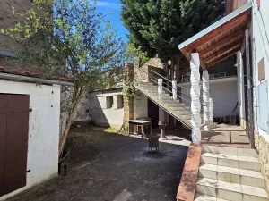 Prodej chalupy, Otmíče, 123 m2