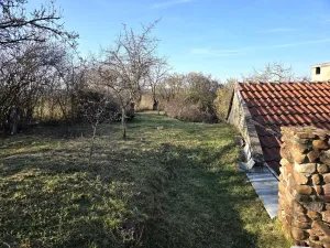 Prodej chalupy, Otmíče, 123 m2
