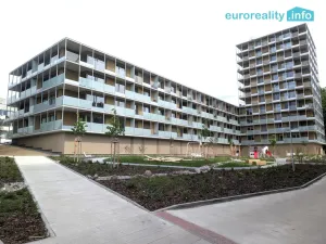 Pronájem bytu 2+kk, Plzeň, Zahradní, 70 m2
