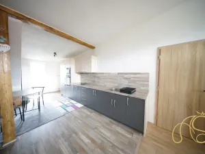 Prodej rodinného domu, Klatovy - Klatovy IV, Ostravská, 171 m2