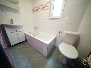 Prodej rodinného domu, Klatovy - Klatovy IV, Ostravská, 171 m2
