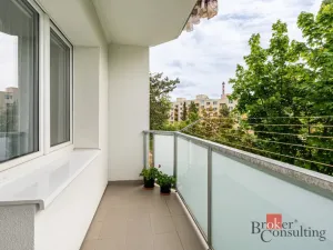 Prodej bytu 2+1, Třebíč - Borovina, Revoluční, 56 m2