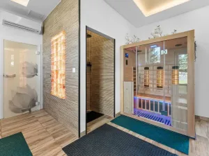 Prodej bytu 1+kk, Desná, Údolní, 29 m2