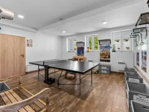 Prodej bytu 1+kk, Desná, Údolní, 29 m2