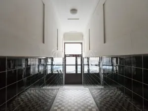Pronájem bytu 1+kk, Praha - Strašnice, Kralická, 30 m2