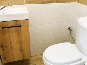 Pronájem bytu 4+1, Strakonice, Mlýnská, 80 m2