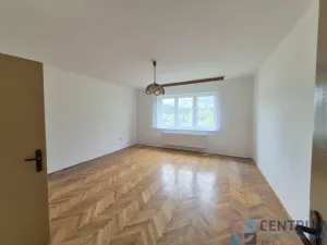 Pronájem bytu 2+1, Tanvald - Šumburk nad Desnou, Popelnická, 77 m2