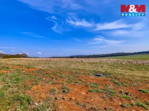 Prodej pozemku pro bydlení, Skašov, 995 m2