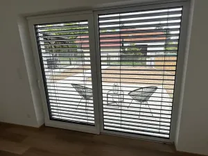 Prodej rodinného domu, Okrouhlo, 70 m2