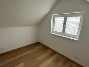 Prodej rodinného domu, Okrouhlo, 70 m2