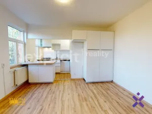 Pronájem rodinného domu, Zlín, Bratří Sousedíků, 70 m2