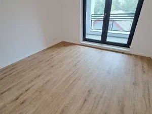 Pronájem bytu 2+kk, Lipník nad Bečvou, Na Výsluní, 52 m2