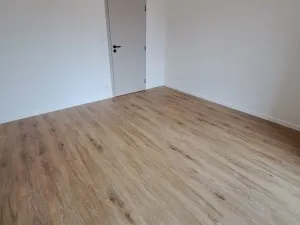 Pronájem bytu 2+kk, Lipník nad Bečvou, Na Výsluní, 52 m2