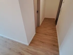 Pronájem bytu 2+kk, Lipník nad Bečvou, Na Výsluní, 52 m2