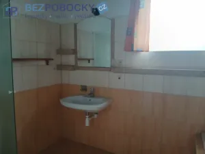 Pronájem bytu 4+1, Modlíkov, 120 m2