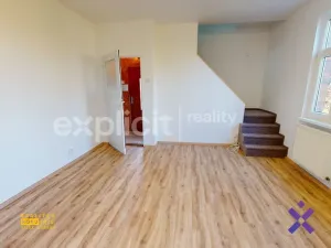 Pronájem bytu 3+kk, Zlín, Bratří Sousedíků, 70 m2