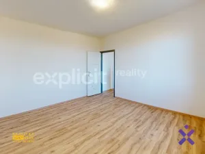 Pronájem bytu 3+kk, Zlín, Bratří Sousedíků, 70 m2