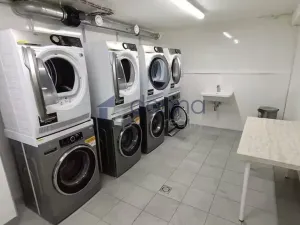 Pronájem bytu 1+kk, Praha, Perucká, 30 m2