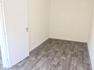Prodej bytu 2+1, Ostrava, Markova, 45 m2