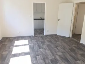 Prodej bytu 2+1, Ostrava, Markova, 45 m2