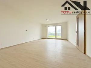 Pronájem bytu 2+kk, Jaroměř, Josefa Šímy, 57 m2
