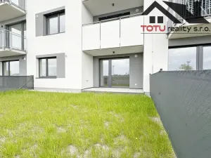 Pronájem bytu 2+kk, Jaroměř, Josefa Šímy, 57 m2