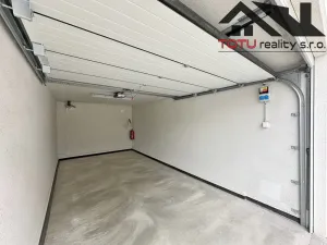 Pronájem bytu 2+kk, Jaroměř, Josefa Šímy, 57 m2