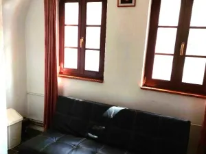Pronájem kanceláře, Klatovy - Klatovy I, Krameriova, 15 m2