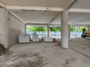 Prodej obchodního prostoru, Kroměříž, Slovanské náměstí, 320 m2