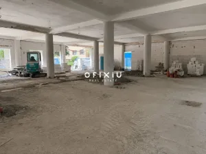 Prodej obchodního prostoru, Kroměříž, Slovanské náměstí, 320 m2