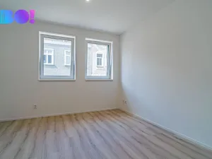 Pronájem bytu 4+kk, Prostějov, Mlýnská, 120 m2