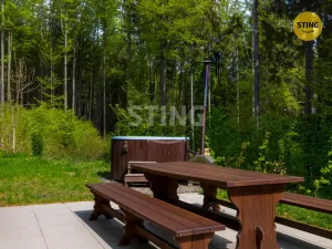 Prodej chaty, Čeladná, 140 m2