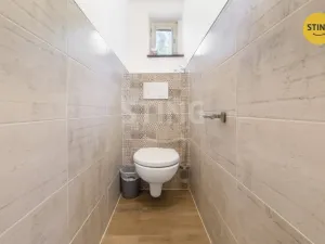 Prodej chaty, Čeladná, 140 m2