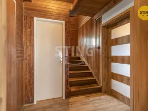Prodej chaty, Čeladná, 140 m2