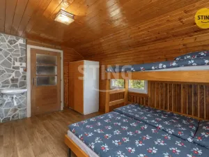 Prodej chaty, Čeladná, 140 m2
