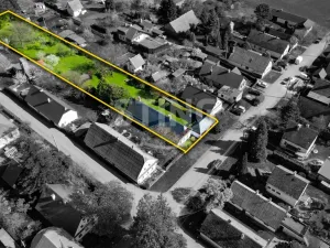 Prodej chalupy, Štáblovice - Lipina, 260 m2