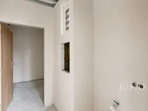 Prodej bytu 2+1, Písek - Budějovické Předměstí, Budovatelská, 66 m2