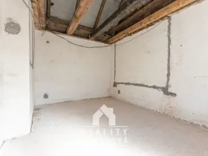 Prodej rodinného domu, Kuničky, 88 m2