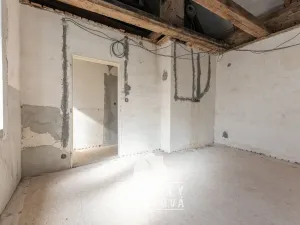 Prodej rodinného domu, Kuničky, 88 m2