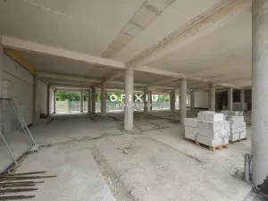 Prodej obchodního prostoru, Kroměříž, Slovanské náměstí, 135 m2