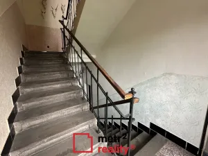 Prodej rodinného domu, Olomouc, Jablonského, 300 m2