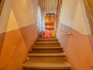 Prodej rodinného domu, Odry, Hranická, 170 m2