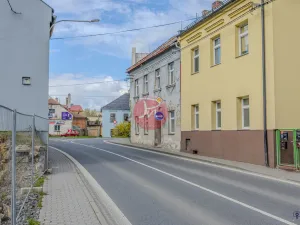 Prodej rodinného domu, Odry, Hranická, 170 m2