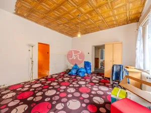 Prodej rodinného domu, Odry, Hranická, 170 m2