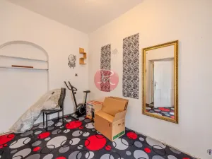 Prodej rodinného domu, Odry, Hranická, 170 m2