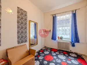 Prodej rodinného domu, Odry, Hranická, 170 m2