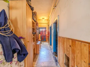 Prodej rodinného domu, Odry, Hranická, 170 m2