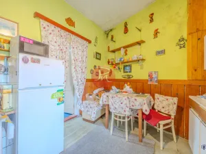 Prodej rodinného domu, Odry, Hranická, 170 m2