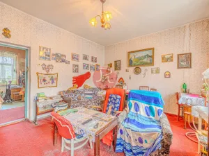 Prodej rodinného domu, Odry, Hranická, 170 m2