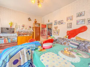 Prodej rodinného domu, Odry, Hranická, 170 m2